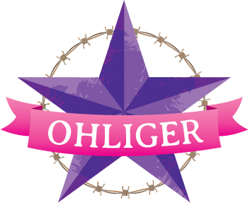 Ohliger Consulting: Legal Nurse Consulting
